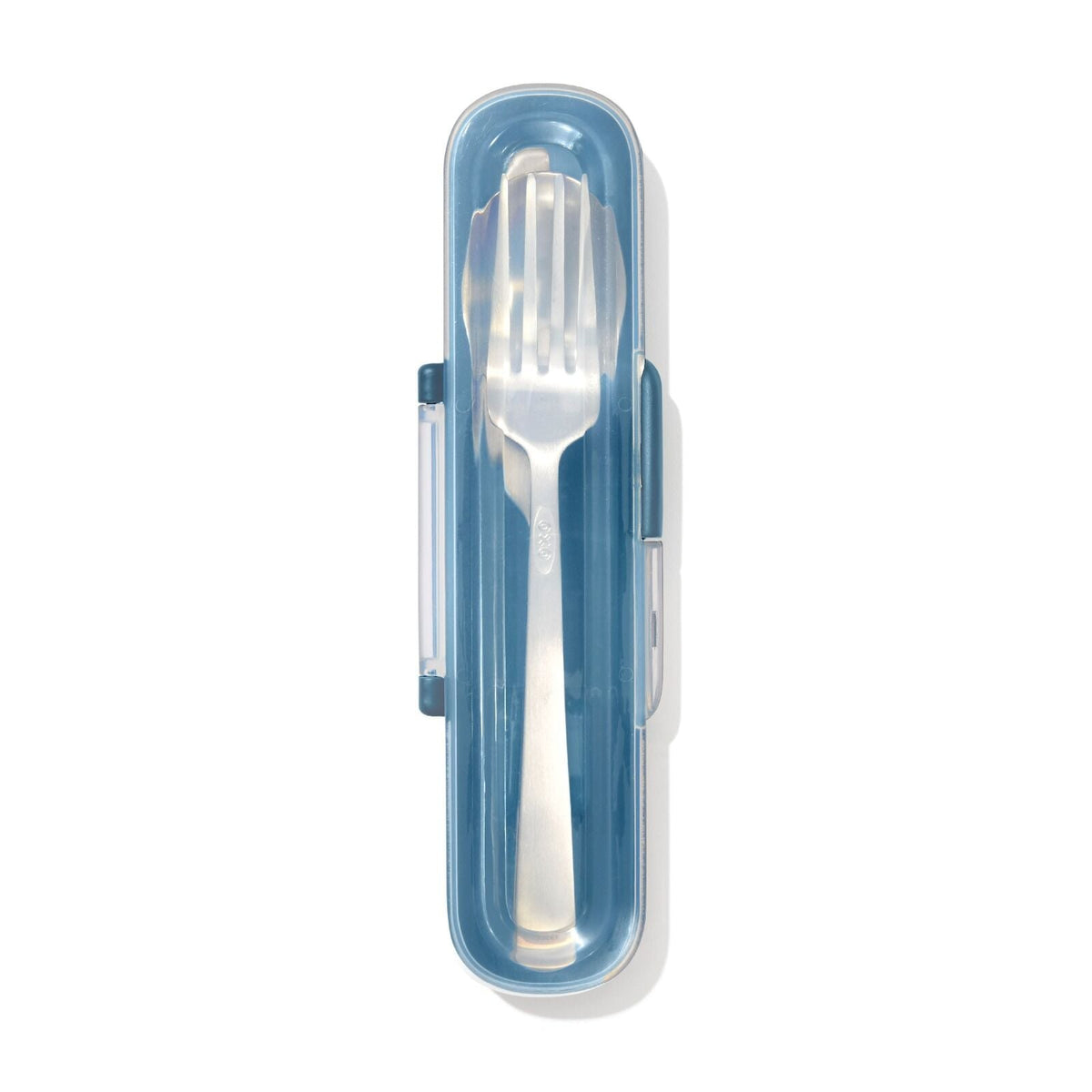 prep-and-go-stainless-steel-utensils-with-case-ocean-blue-h5 11424300_30.jpg