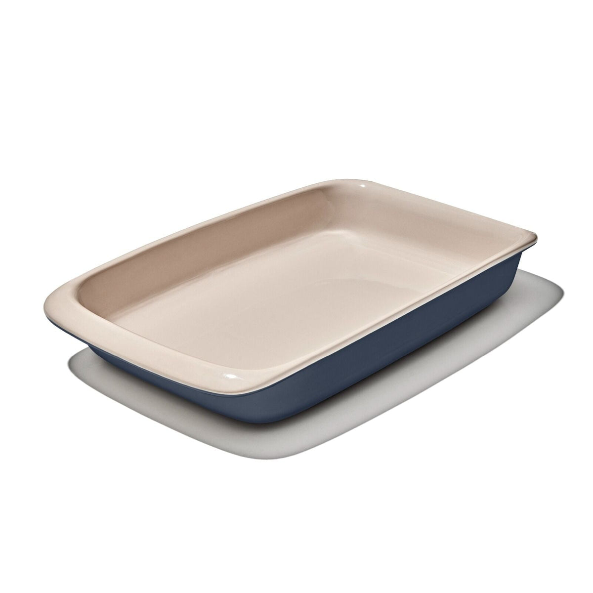 3-qt-rectangular-stoneware-baking-dish-n2 11428500_00.jpg
