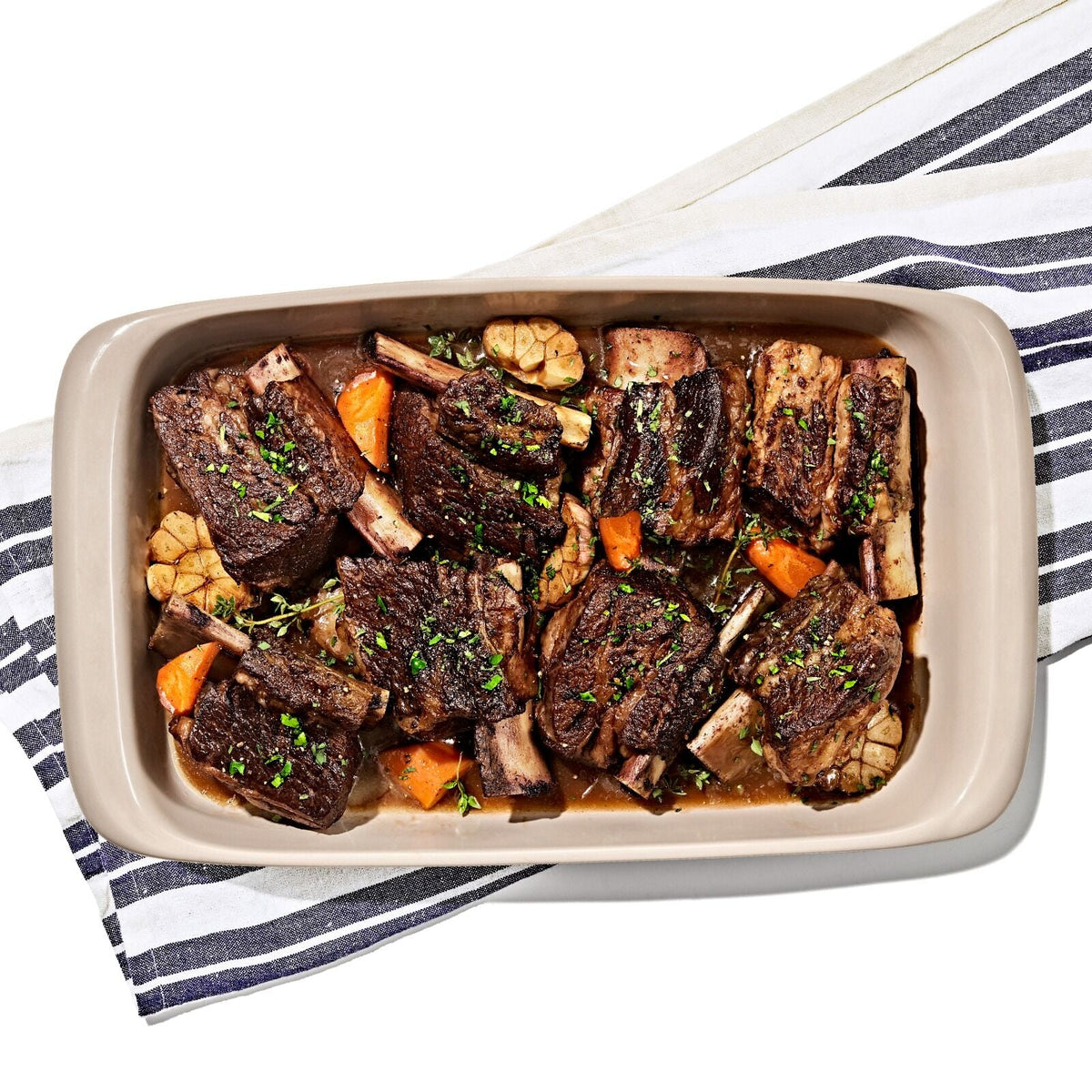 3-qt-rectangular-stoneware-baking-dish-n2 11428500_26.jpg