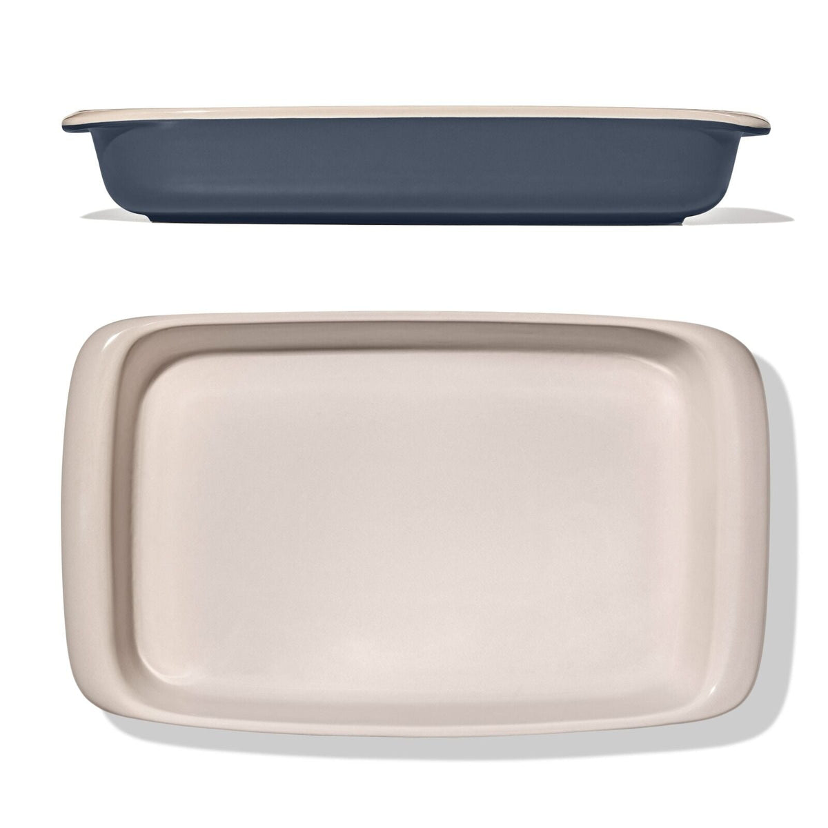 3-qt-rectangular-stoneware-baking-dish-n2 11428500_27.jpg