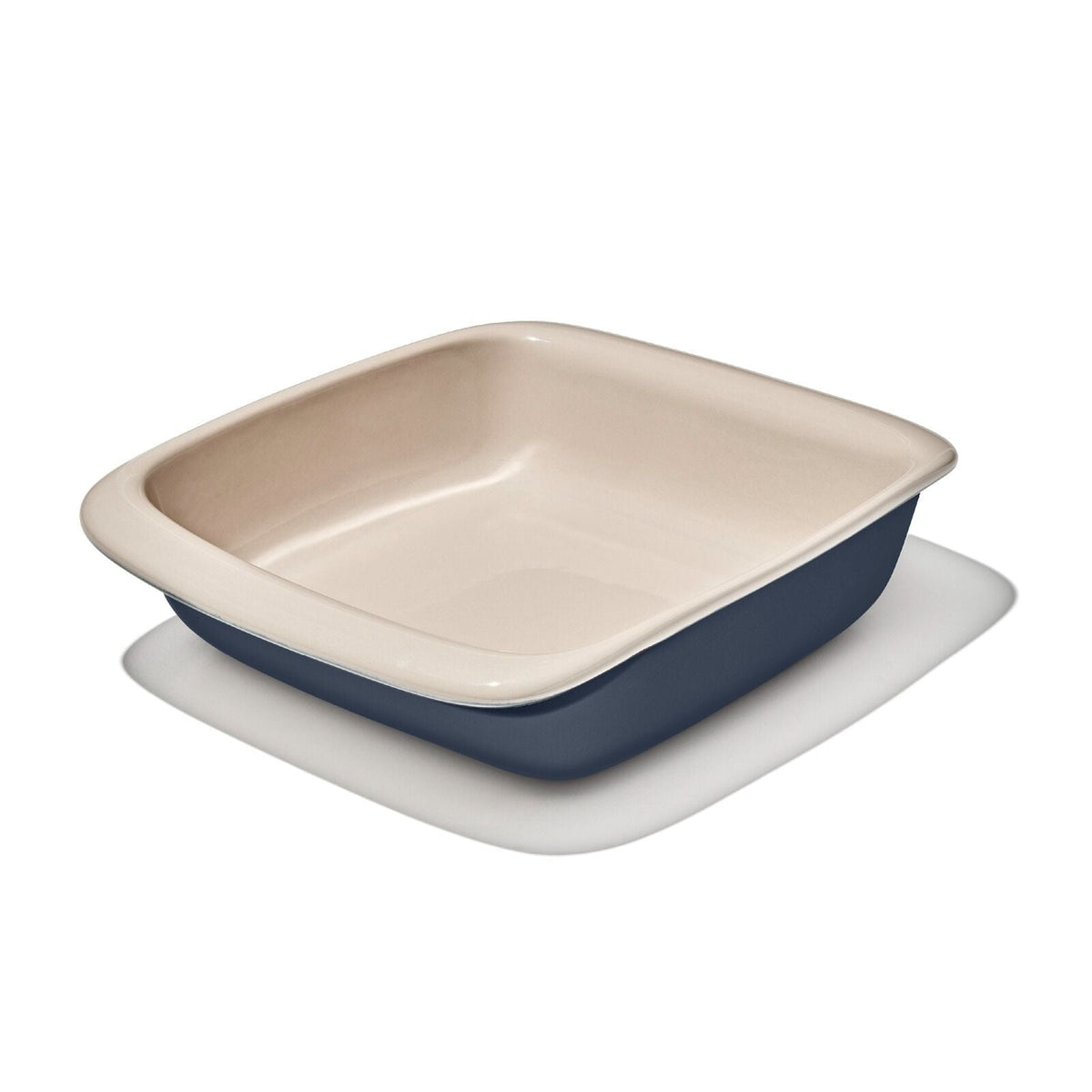 2-qt-square-stoneware-baking-dish-o1 11428700_00.jpg