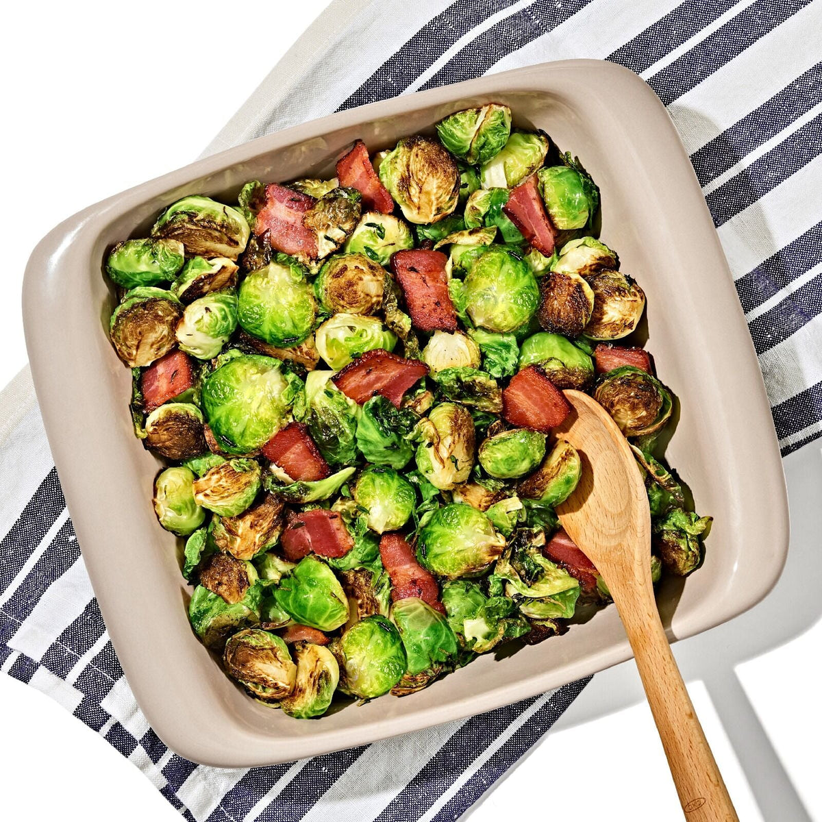 2-qt-square-stoneware-baking-dish-o1 11428700_26.jpg