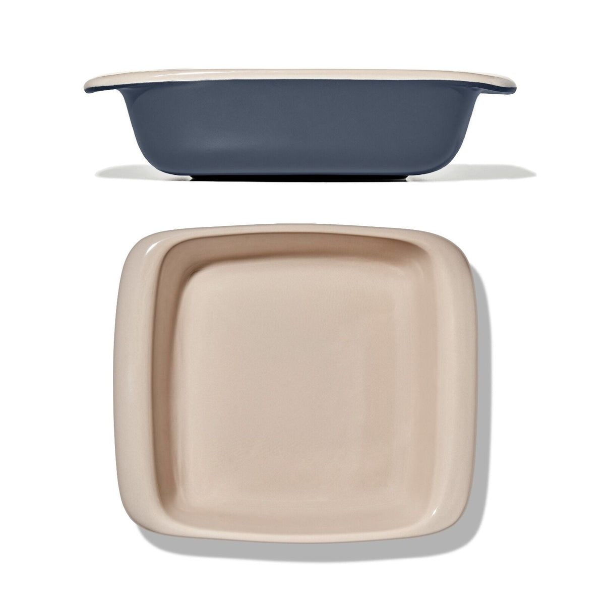 2-qt-square-stoneware-baking-dish-o1 11428700_27.jpg