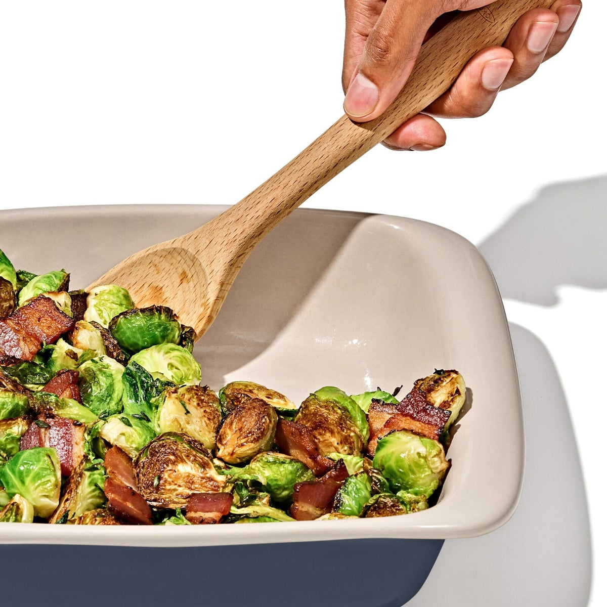 2-qt-square-stoneware-baking-dish-o1 11428700_28.jpg