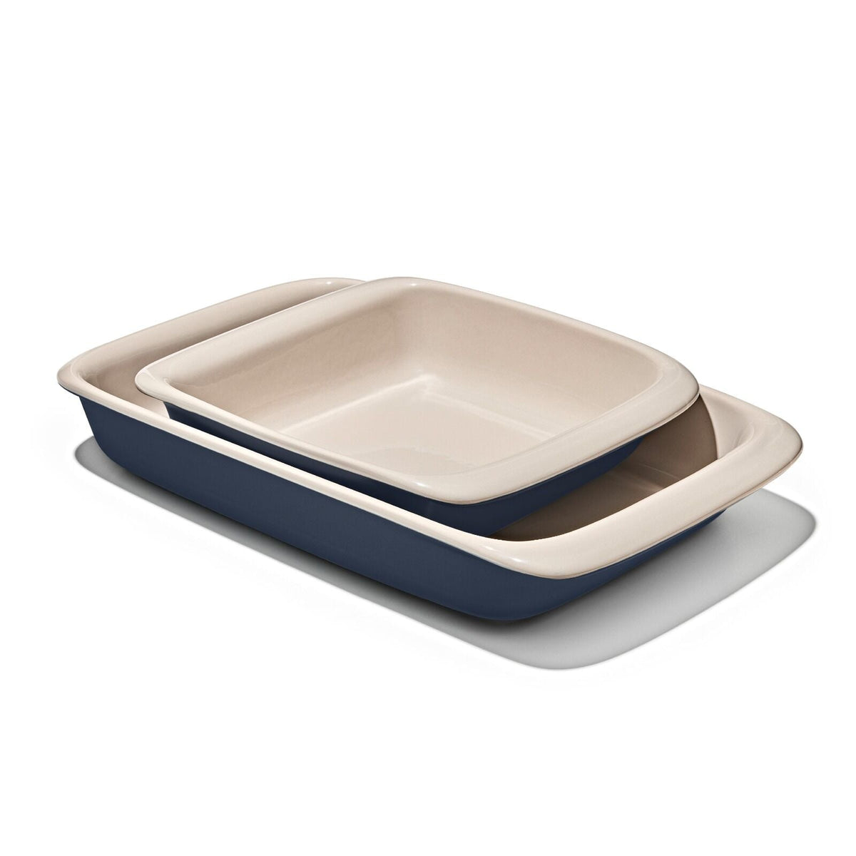 2-qt-square-stoneware-baking-dish-o1 11428700_33.jpg