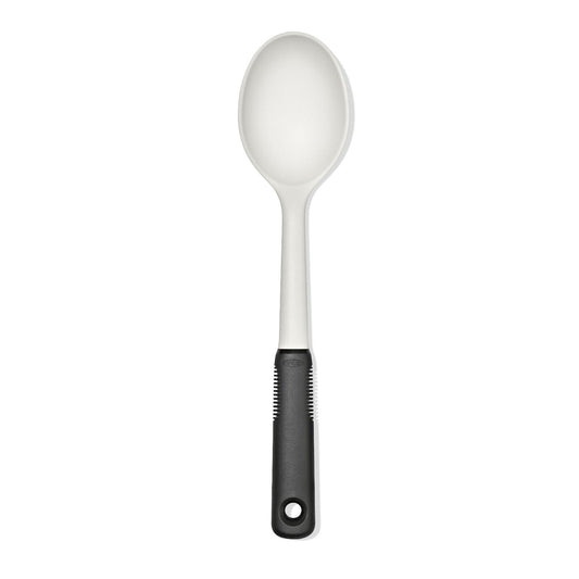 oxo-good-grips-nylon-spoon-oat-q1 11440900_00.jpg