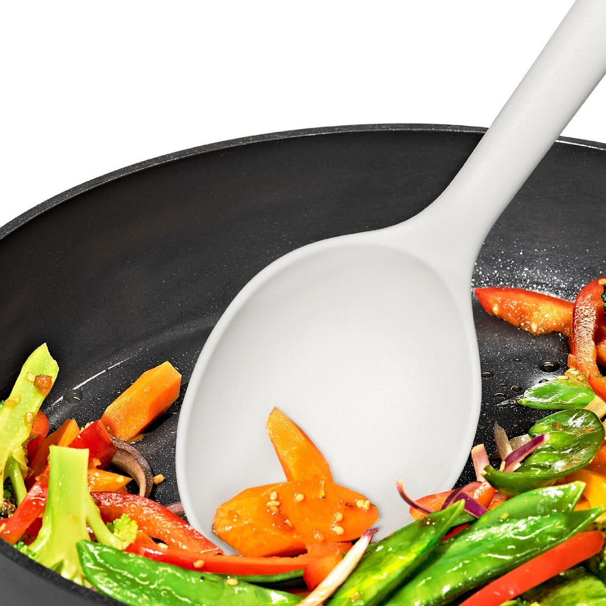 oxo-good-grips-nylon-spoon-oat-q1 11440900_26.jpg