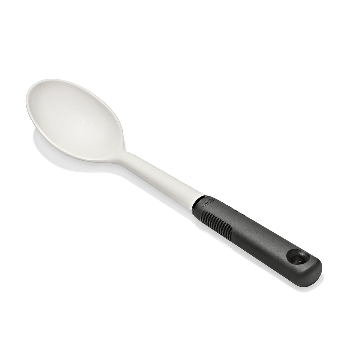 oxo-good-grips-nylon-spoon-oat-q1 11440900_27.jpg