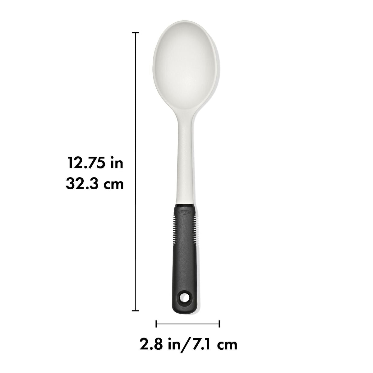 oxo-good-grips-nylon-spoon-oat-q1 11440900_45.jpg