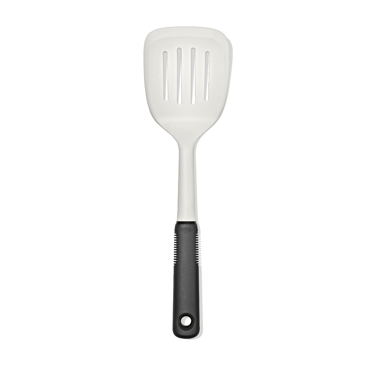 oxo-good-grips-nylon-square-turner-oat-m5 11441000_00.jpg