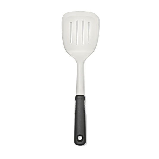 oxo-good-grips-nylon-square-turner-oat-m5 11441000_00.jpg