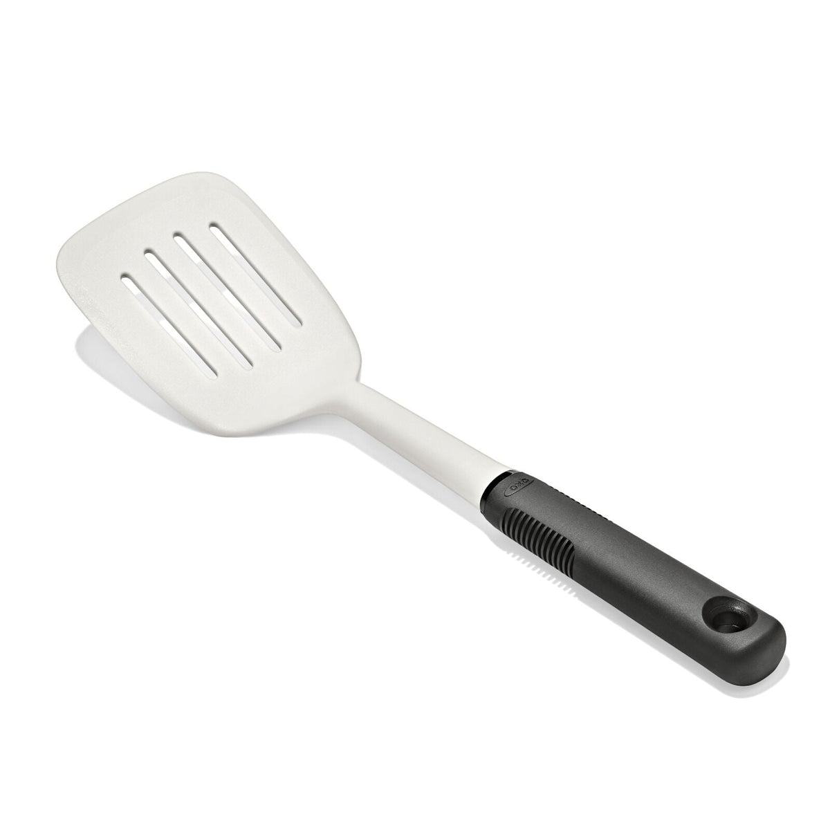 oxo-good-grips-nylon-square-turner-oat-m5 11441000_27.jpg