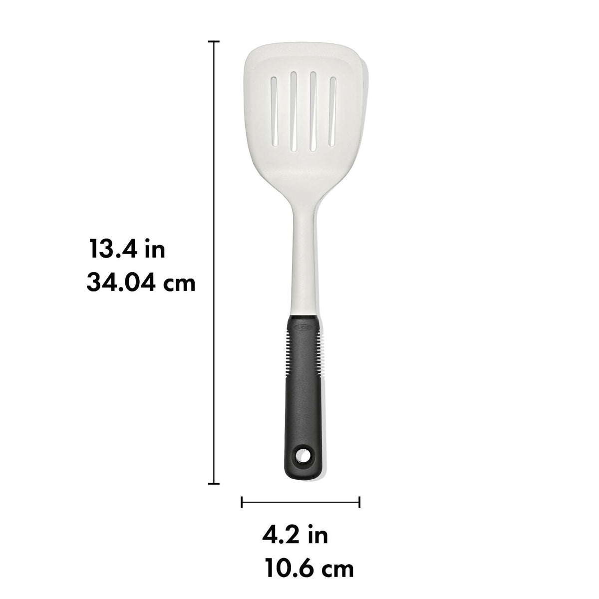 oxo-good-grips-nylon-square-turner-oat-m5 11441000_45.jpg