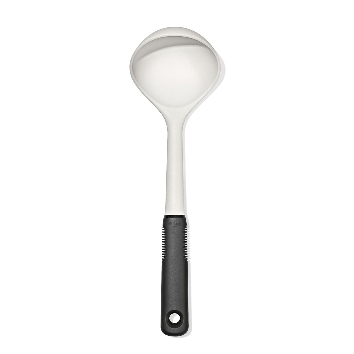 oxo-good-grips-nylon-ladle-oat-o9 11441100_00.jpg