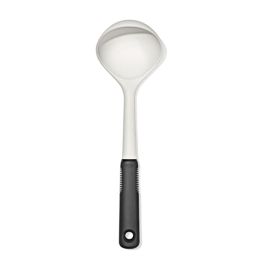 oxo-good-grips-nylon-ladle-oat-o9 11441100_00.jpg