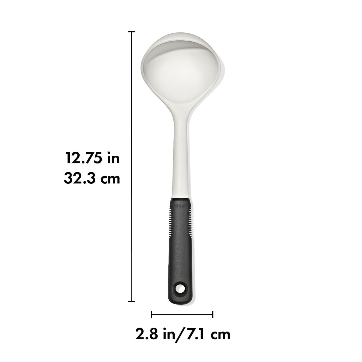 oxo-good-grips-nylon-ladle-oat-o9 11441100_45.jpg
