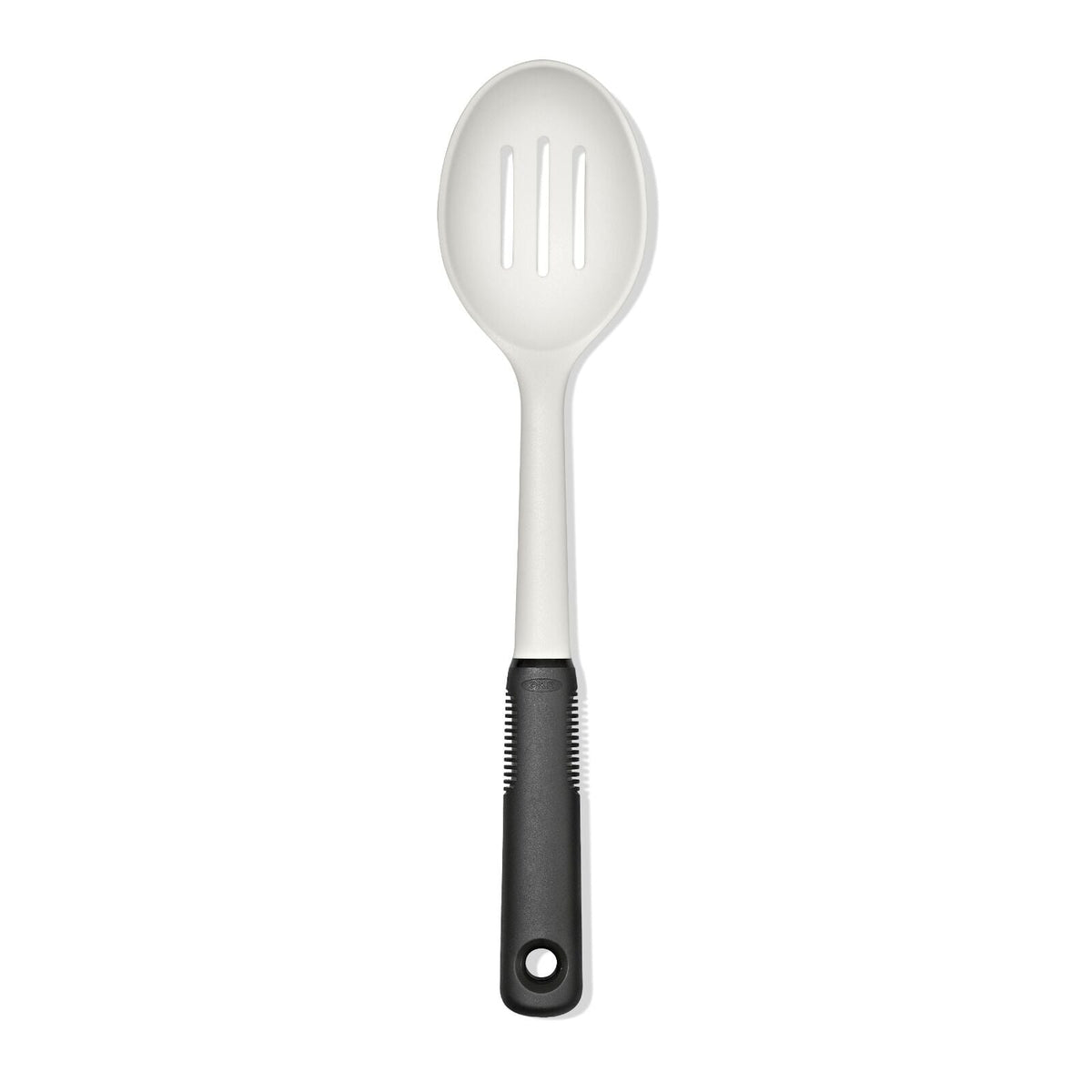 oxo-good-grips-nylon-slotted-spoon-oat-v8 11441200_00.jpg