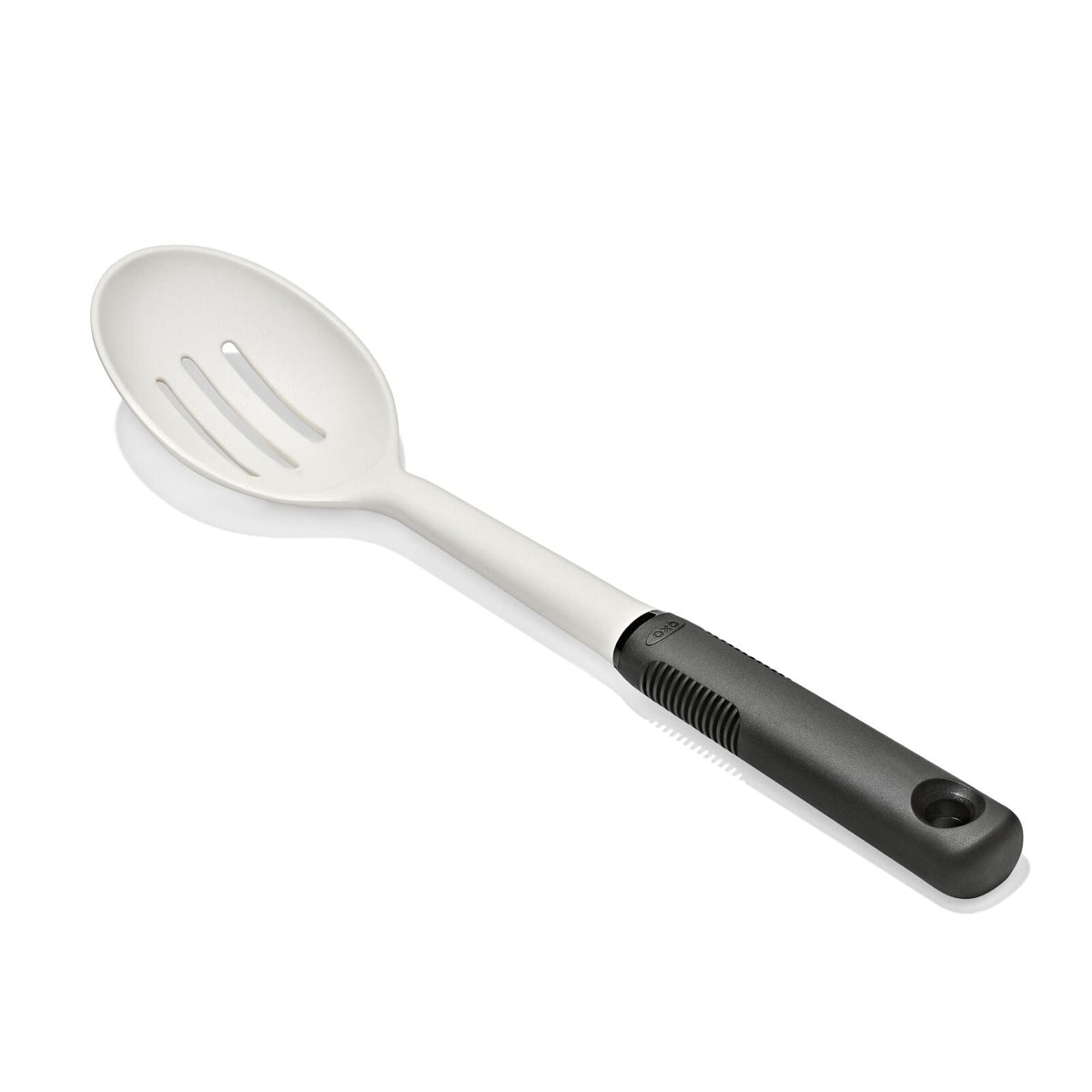 oxo-good-grips-nylon-slotted-spoon-oat-v8 11441200_27.jpg