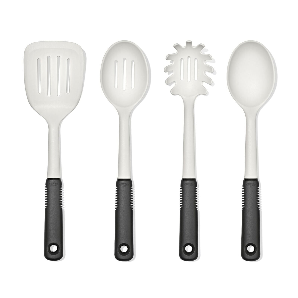 oxo-good-grips-4-piece-nylon-utensils-set-oat-b8 11441300_00.jpg