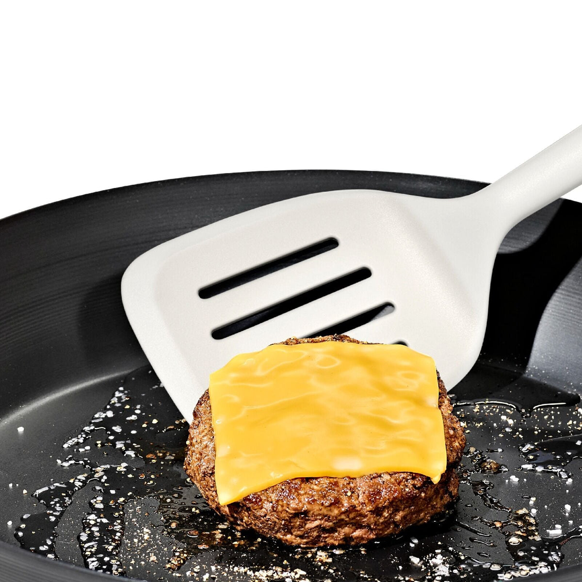 oxo-good-grips-4-piece-nylon-utensils-set-oat-b8 11441300_27.jpg