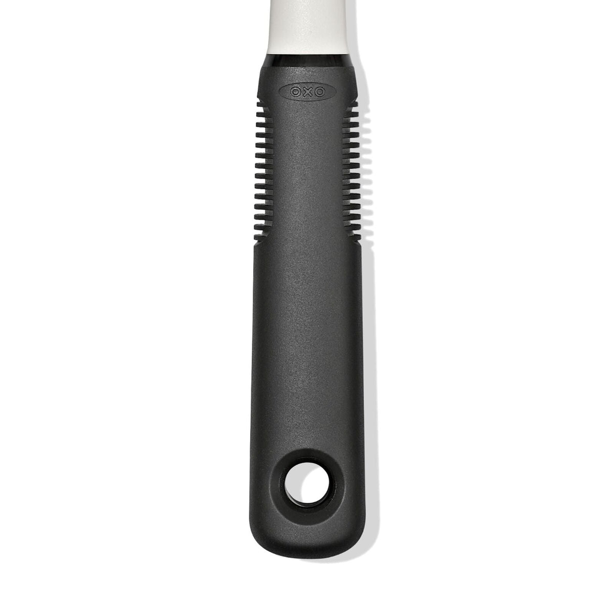 oxo-good-grips-4-piece-nylon-utensils-set-oat-b8 11441300_29.jpg
