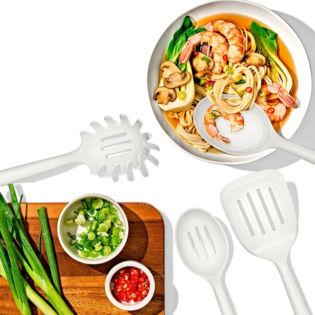 oxo-good-grips-4-piece-nylon-utensils-set-oat-b8 11441300_30.jpg