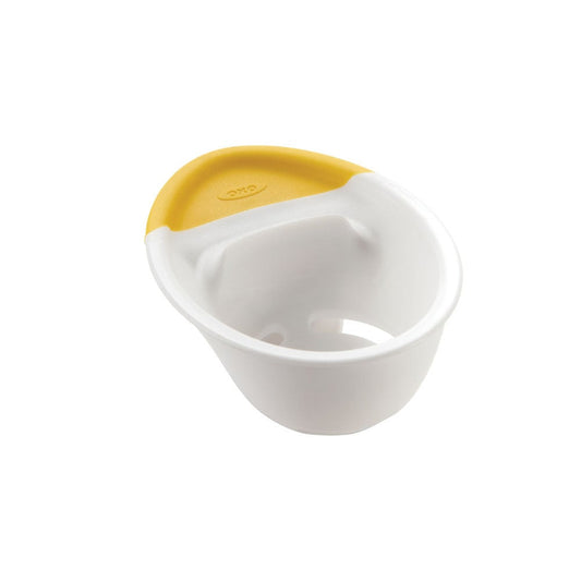 3-in-1-egg-separator-b6 1147780.jpg