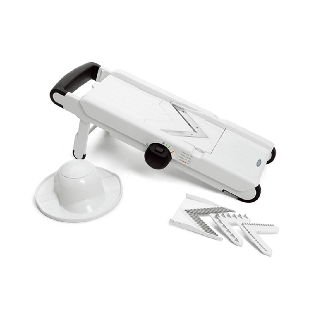 v-blade-mandoline-slicer-v5 1155700V2.jpg