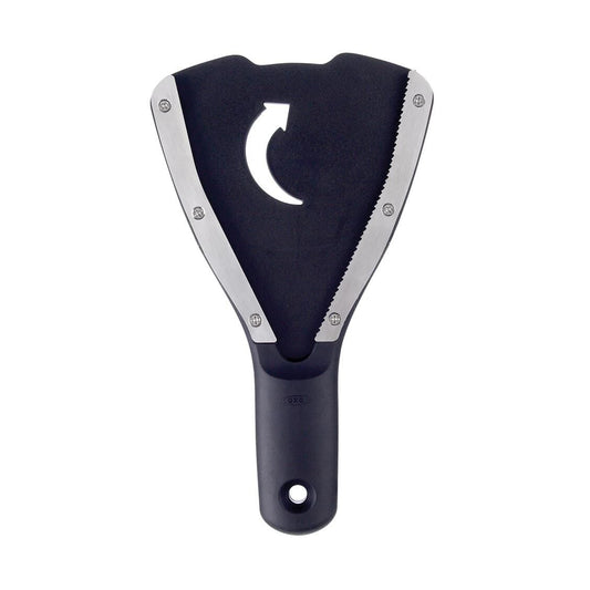 jar-opener-with-base-pad-i7 1173600_1.jpg