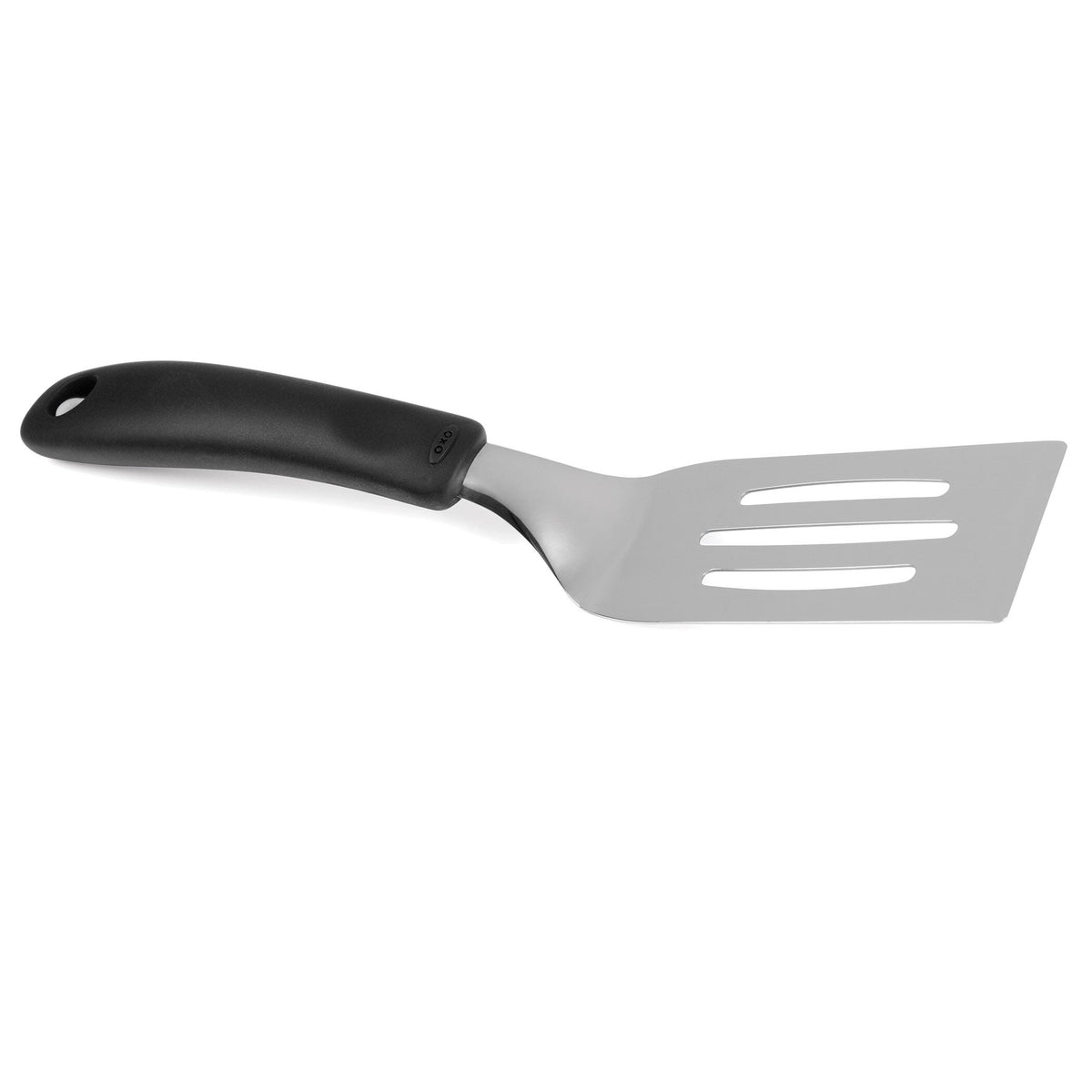 cut-and-serve-turner-n7 1177100_cut_and_serve_turner_2.jpg