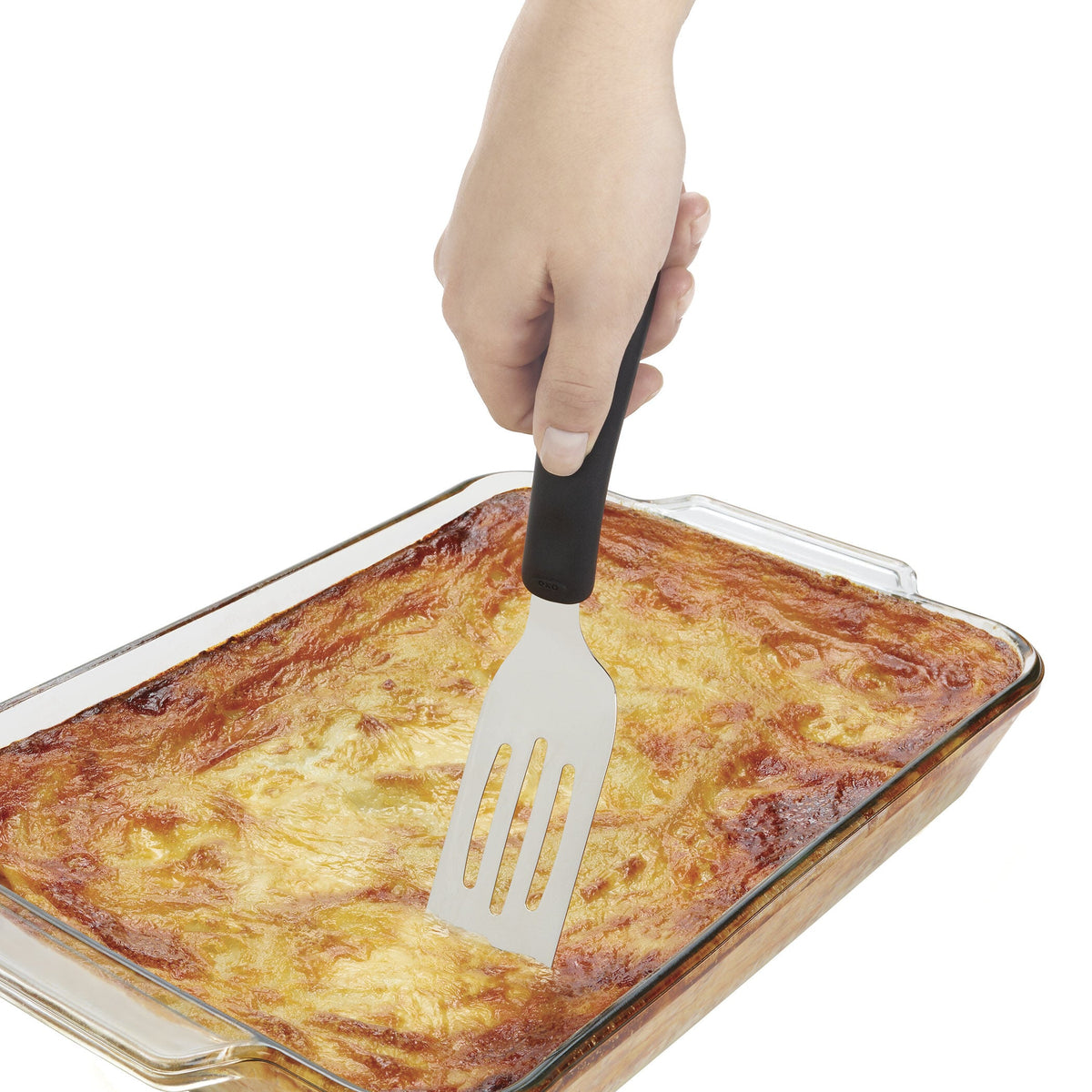 cut-and-serve-turner-n7 1177100_cut_and_serve_turner_4.jpg