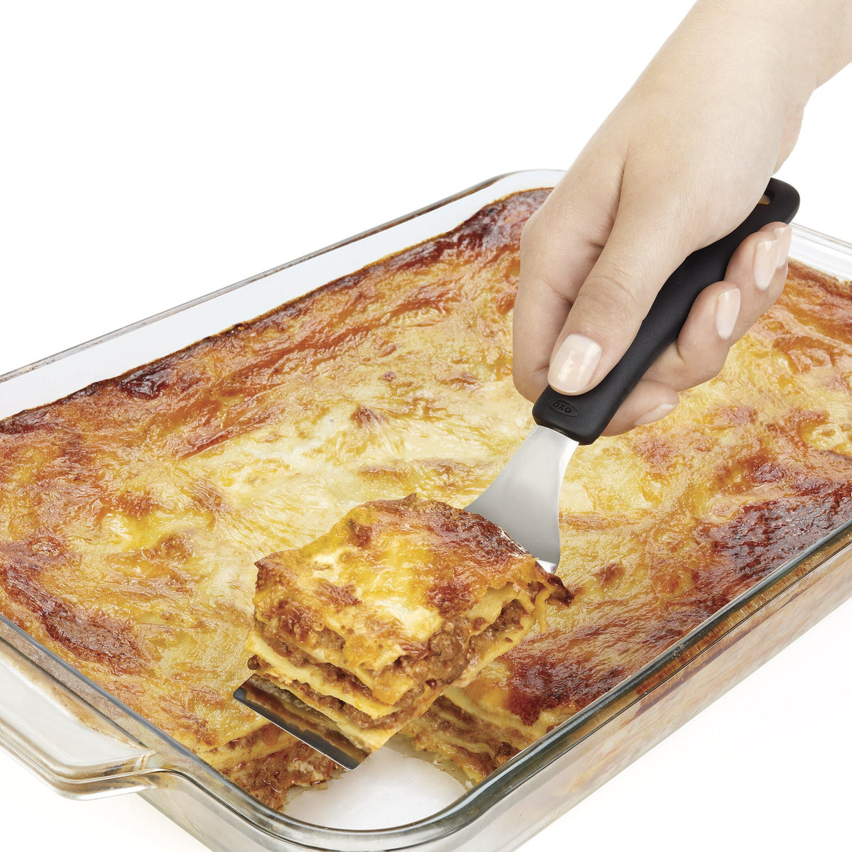 cut-and-serve-turner-n7 1177100_cut_and_serve_turner_5.jpg