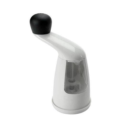radial-pepper-grinder-g5 1188400_1.jpg