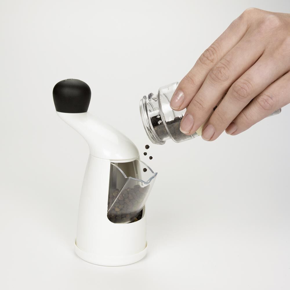 radial-pepper-grinder-g5 1188400_1_.jpg