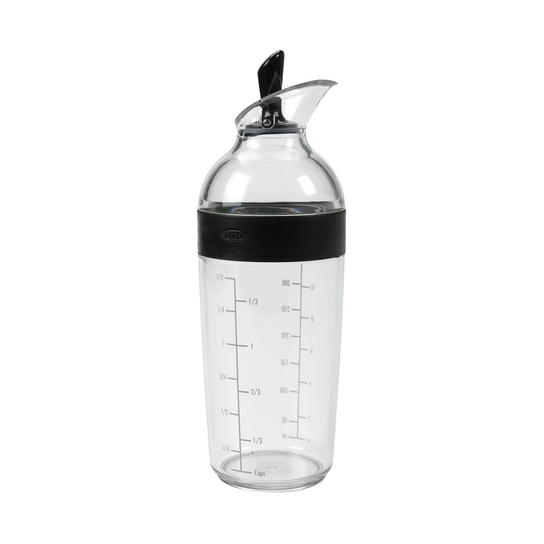 salad-dressing-shaker-e8 1188500.jpg
