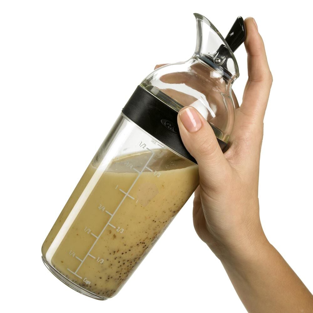 salad-dressing-shaker-e8 1188500_2.jpg