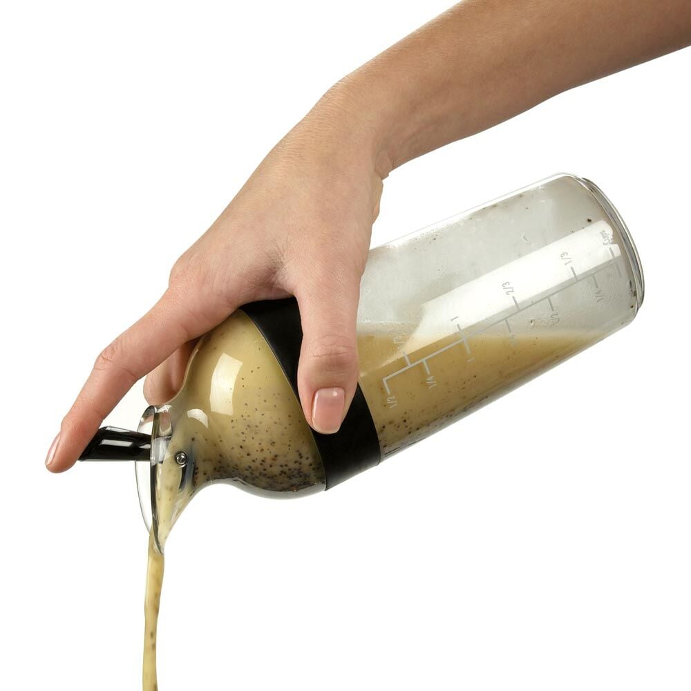 salad-dressing-shaker-e8 1188500_3.jpg