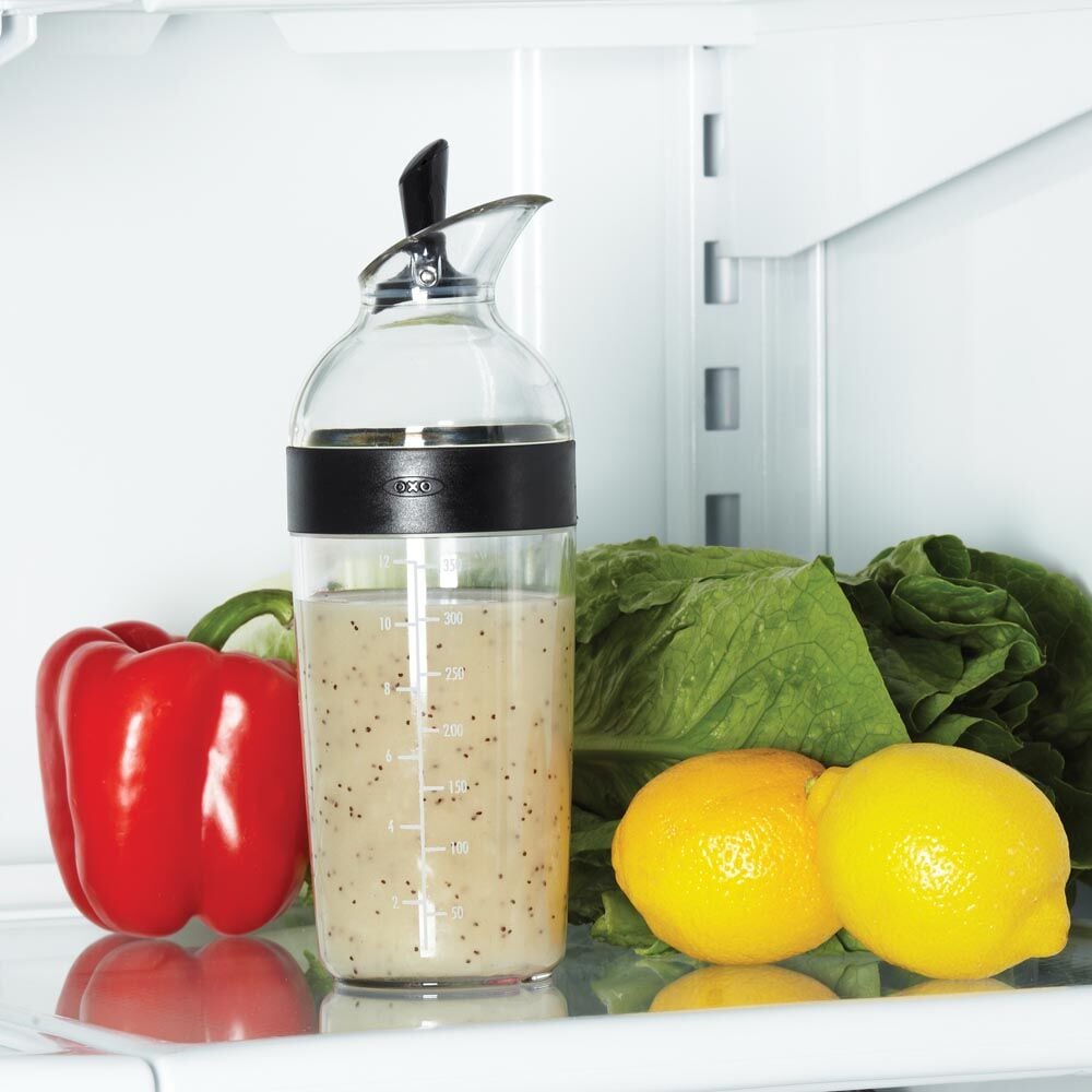 salad-dressing-shaker-e8 1188500_4.jpg