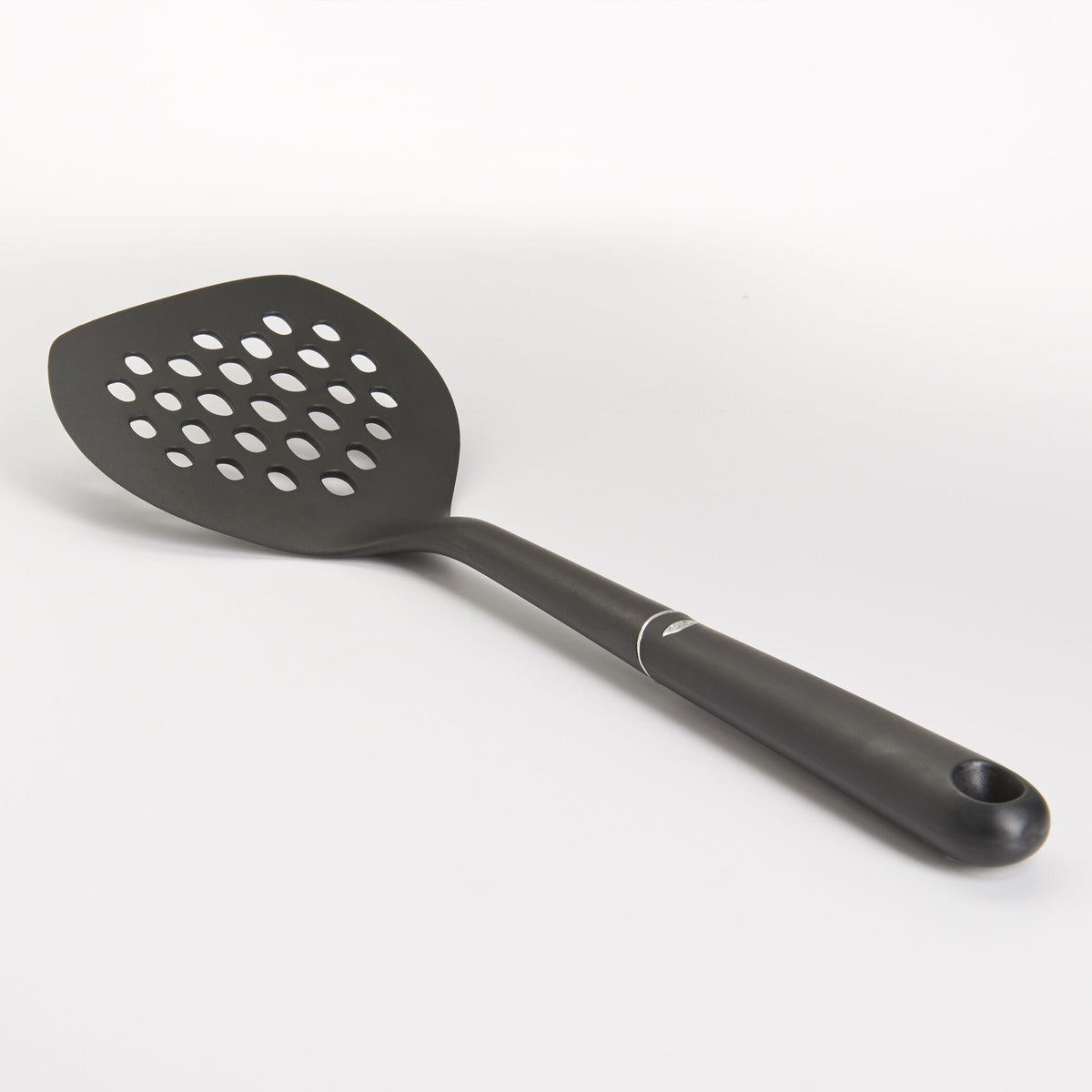 nylon-round-turner-r0 1190200_2_nylon_round_turner.jpg