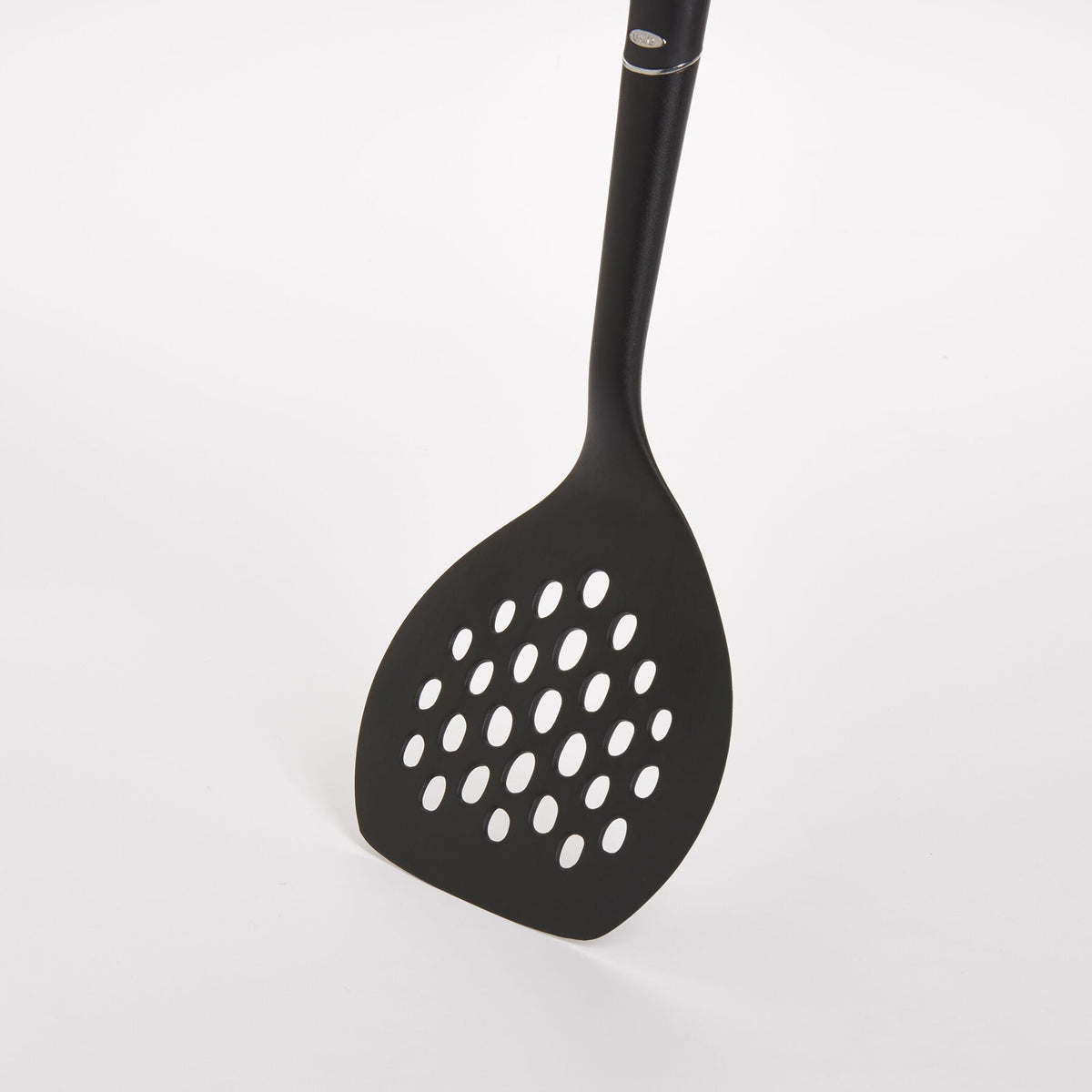 nylon-round-turner-r0 1190200_3_nylon_round_turner.jpg