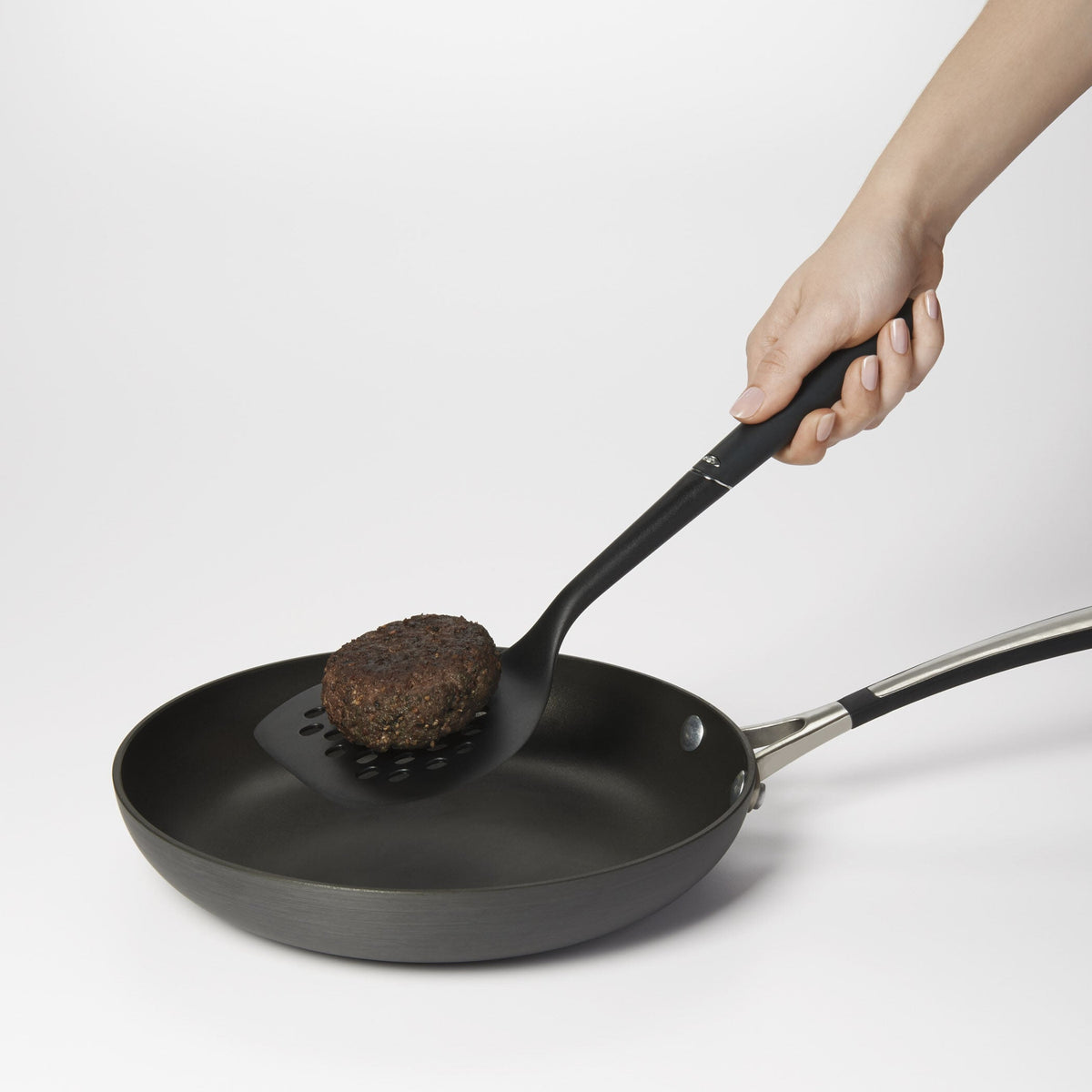 nylon-round-turner-r0 1190200_4_nylon_round_turner.jpg