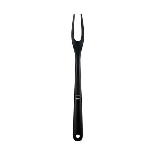 nylon-fork-s1 1190700.jpg