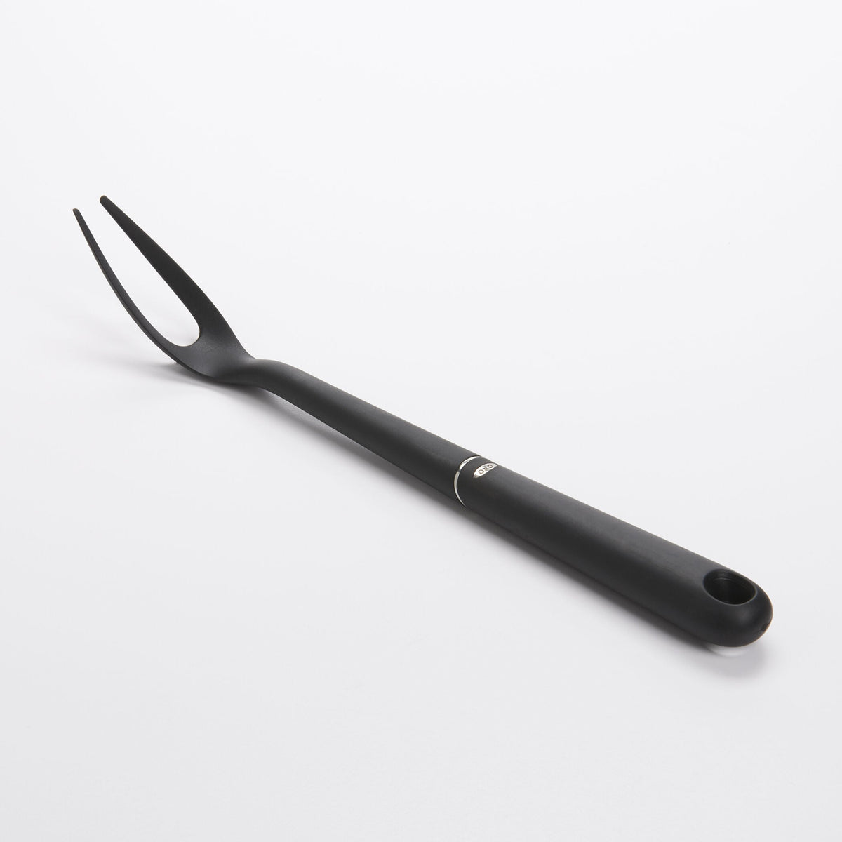 nylon-fork-s1 1190700_2_nylon_fork.jpg