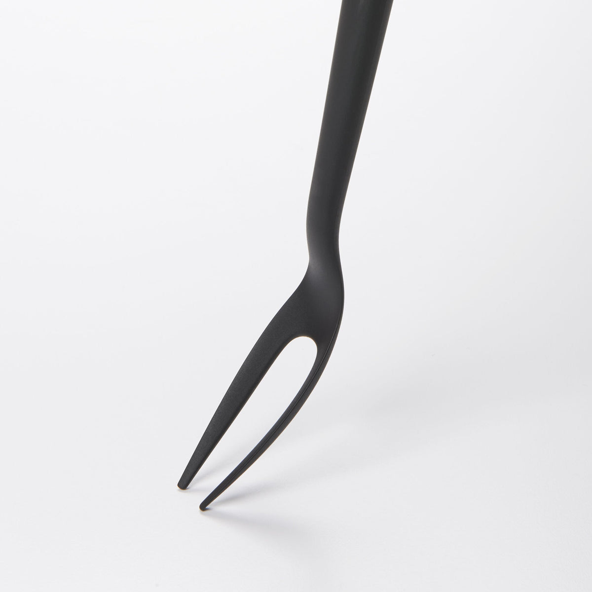 nylon-fork-s1 1190700_3_nylon_fork.jpg