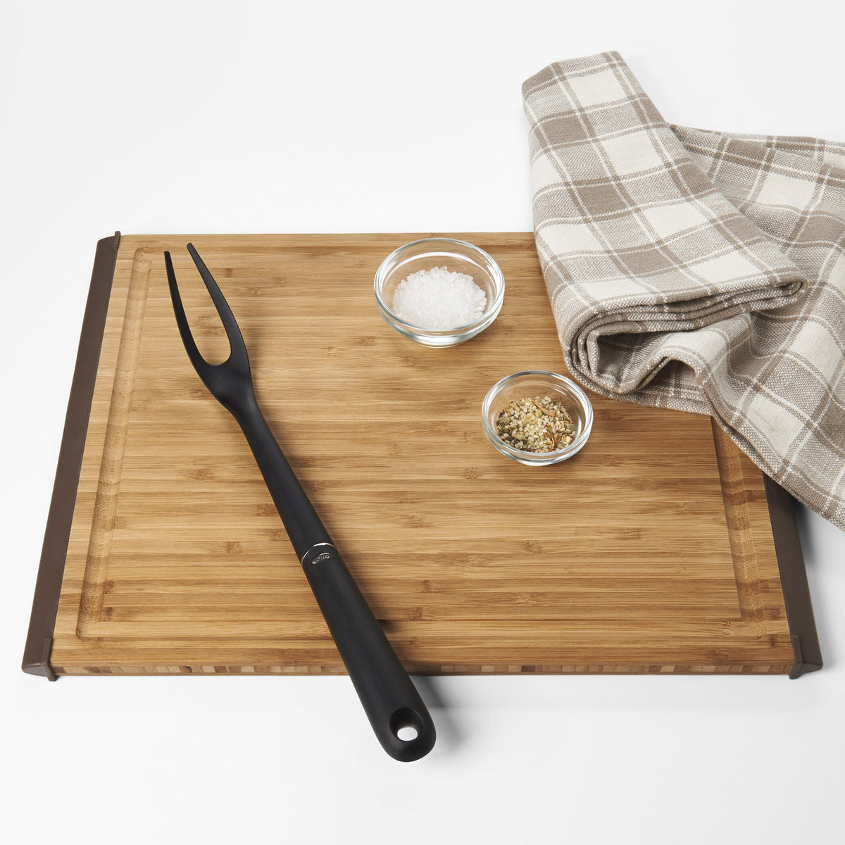 nylon-fork-s1 1190700_5_nylon_fork.jpg