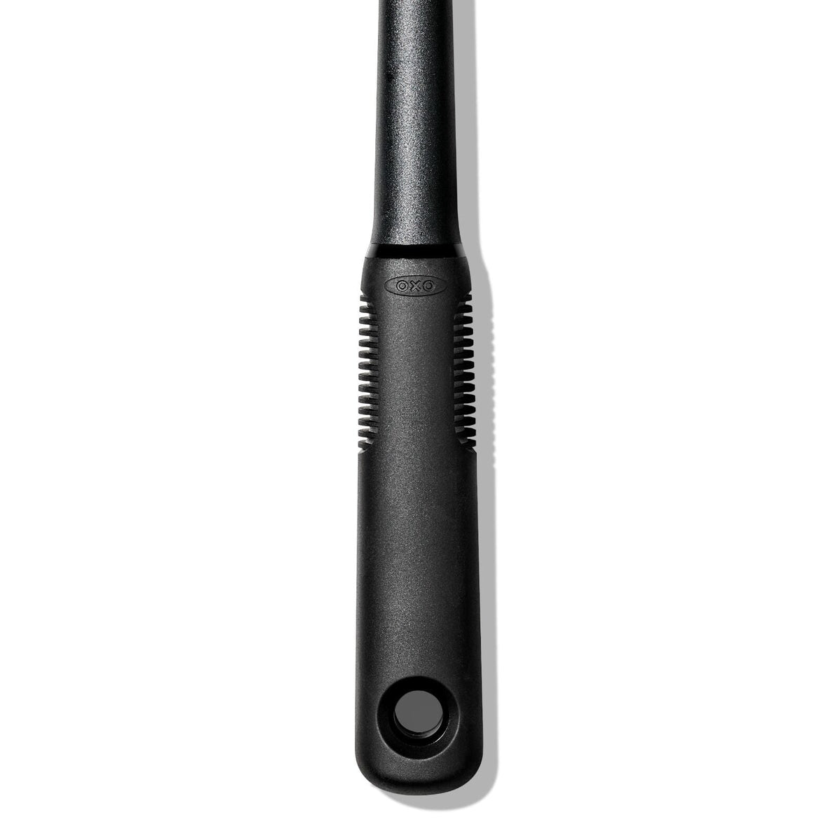 oxo-good-grips-nylon-spaghetti-server-e0 1190900v6_pdp_carousel_1.jpeg