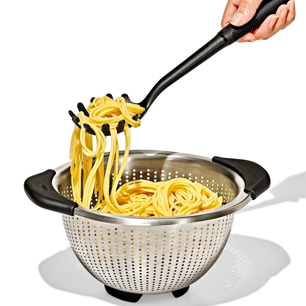 oxo-good-grips-nylon-spaghetti-server-e0 1190900v6_pdp_carousel_2.jpeg