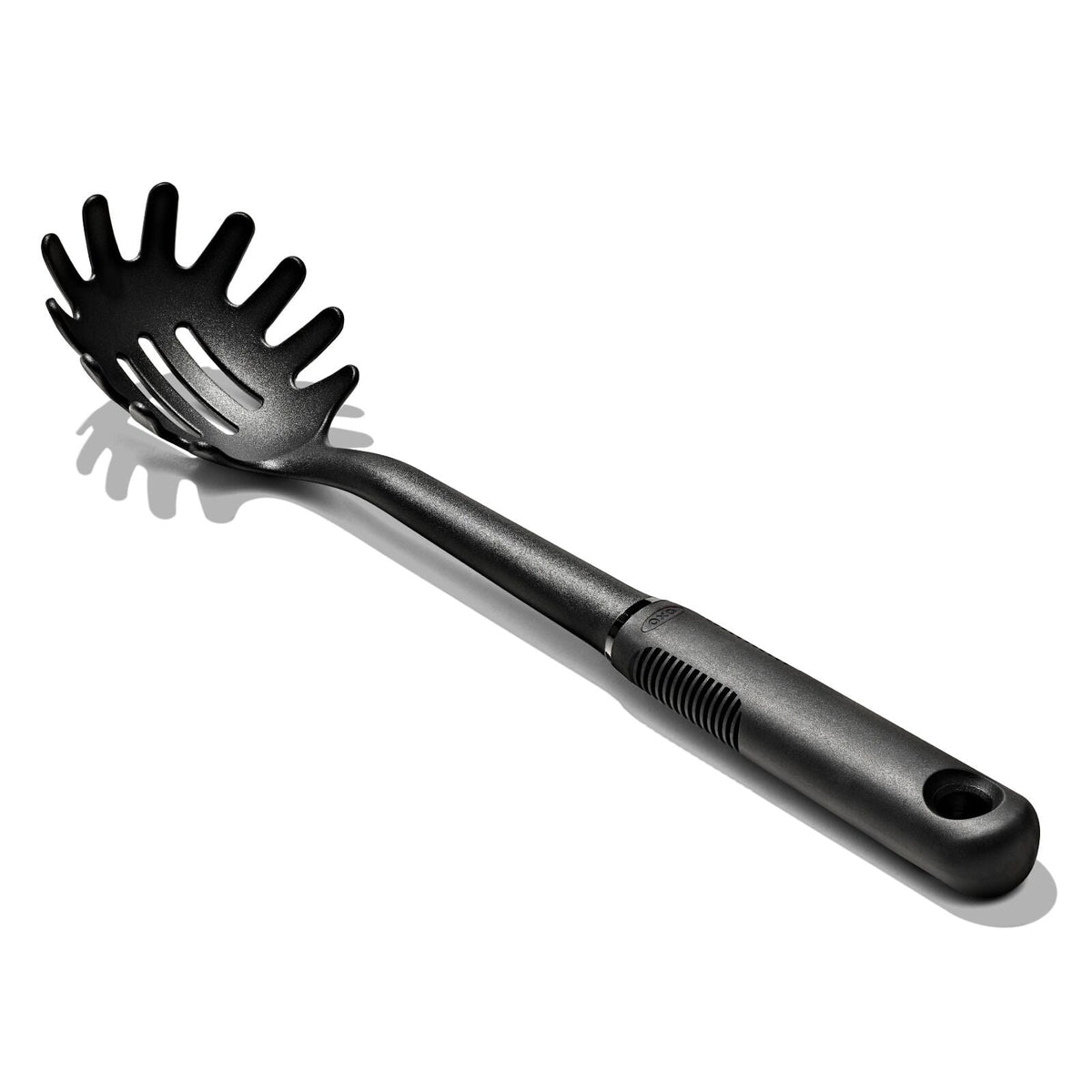 oxo-good-grips-nylon-spaghetti-server-e0 1190900v6_pdp_carousel_3.jpeg