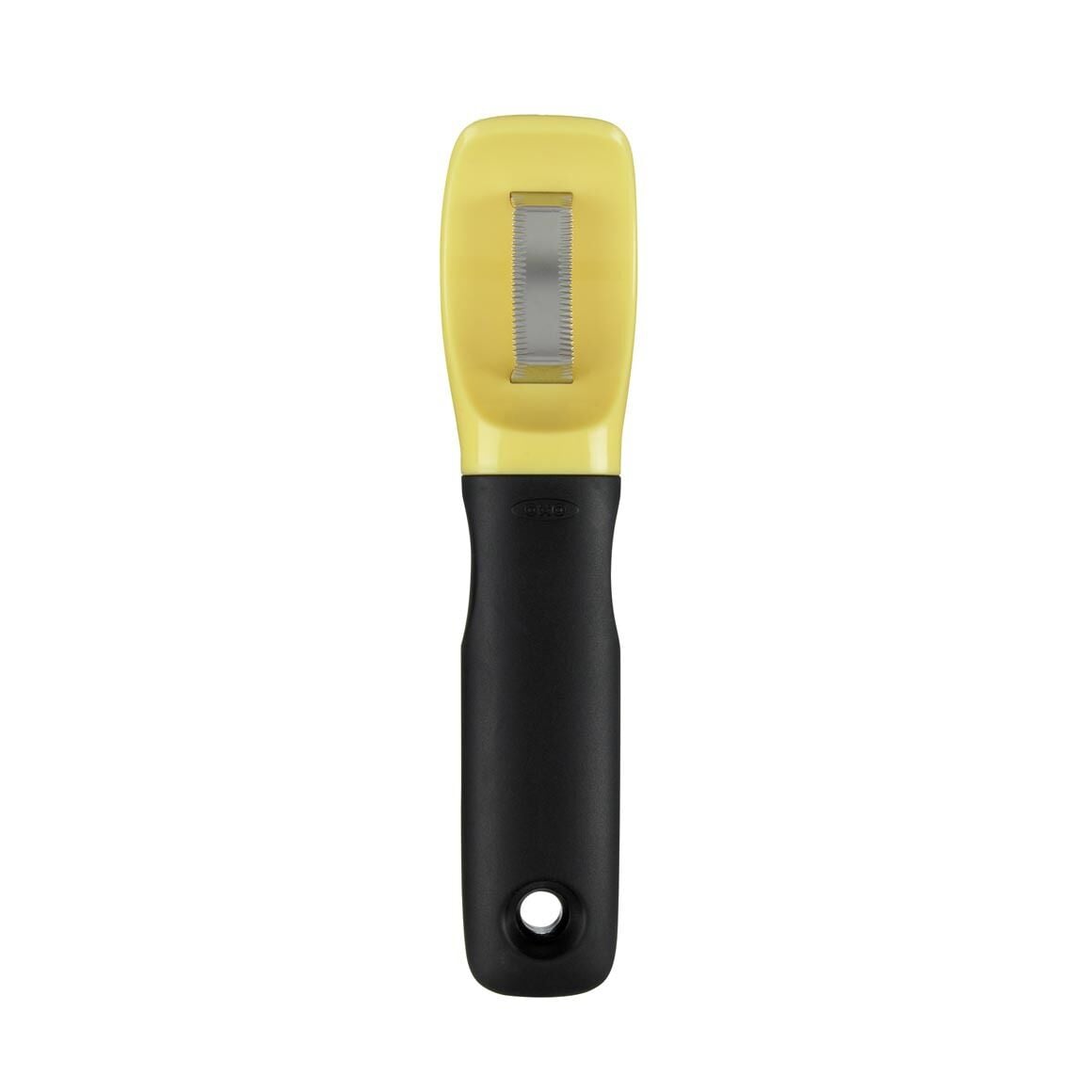 corn-peeler-v3 1192100V2.jpg