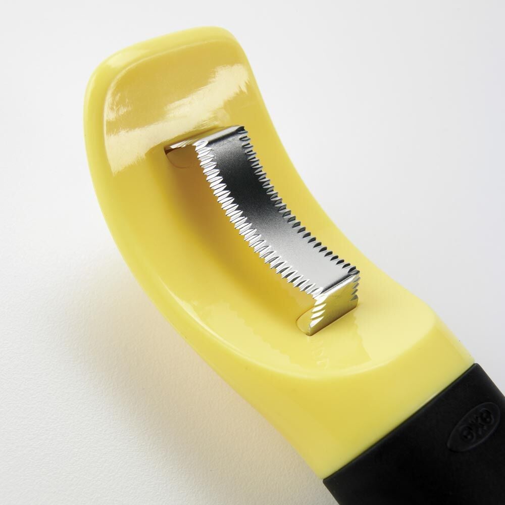 corn-peeler-v3 1192100_1_.jpg